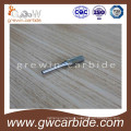 Tungsten Carbide Rotary Burrs Carbide Debur with Various Types